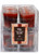 WoodWick Candles Spice Road Escape Petite Jar