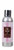 WoodWick Candles Inspiration Garden Escape Room Spray