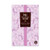 WoodWick Candles Inspiration Garden Escape Sachet