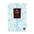 WoodWick Candles Pure Comfort Escape Sachet