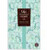 WoodWick Candles Tropical Oasis Escape Sachet