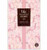 WoodWick Candles Romantic Rose Escape Sachet