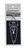 WoodWick Candles  Reed Flipper
