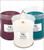 WoodWick Candles Medium Gift with Purchase