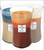 WoodWick Candles Large Trilogy Gift with Purchase