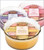 WoodWick Candles Macaron Gift with Purchase