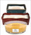 WoodWick Candles HearthWick Gift with Purchase