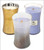 WoodWick Candles Large - Gift With Purchase