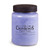 Lilac 26 oz. Crossroads Candle