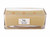 WoodWick Candles Santa's Cookies Rectangle Lux Glass