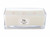 WoodWick Candles Snow Day Rectangle Lux Glass