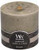 WoodWick Candles Fireside Pillar