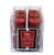 WoodWick Candles Cinnamon Chai Petite Jar