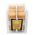 WoodWick Candles Pumpkin Butter Petite Jar