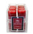 WoodWick Candles Currant Petite Jar