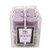 WoodWick Candles Petal Petite Jar