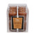 WoodWick Candles Cider Petite Jar