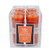 WoodWick Candles Autumn Sunset Petite Jar