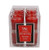 WoodWick Candles Holiday Glow Petite Jar