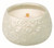 WoodWick Candles Willow Small Round Premium