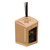 WoodWick Candles Humidor Reserve Collection Reed Diffuser