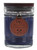 WoodWick Candles Royal Reserve Collection 8.5oz