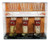 WoodWick Candles  2 oz. Reed Diffuser Gift Set - Fall Favorites