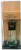 WoodWick Candles Caramel 7.4 oz. Reed Diffuser