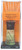 WoodWick Candles Pumpkin Butter 7.4 oz. Reed Diffuser