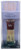 WoodWick Candles Lavender 7.4 oz. Reed Diffuser