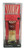WoodWick Candles Noel 7.4 oz. Reed Diffuser