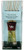 WoodWick Candles Tradewinds 7.4 oz. Reed Diffuser