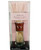 WoodWick Candles Ambrosia 7.4 oz. Reed Diffuser
