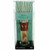 WoodWick Candles Meadow 7.4 oz. Reed Diffuser