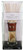 WoodWick Candles Petal 7.4 oz. Reed Diffuser