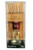 WoodWick Candles Cider 7.4 oz. Reed Diffuser