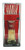 WoodWick Candles Cranberry Fig 7.4 oz. Reed Diffuser