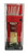 WoodWick Candles Hollyberry 7.4 oz. Reed Diffuser