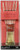 WoodWick Candles Candied Berries 7.4 oz. Reed Diffuser