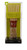 WoodWick Candles Key Lime Coconut 7.4 oz. Reed Diffuser
