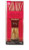 WoodWick Candles Cherries Jubilee 7.4 oz. Reed Diffuser