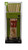 WoodWick Candles Mistletoe Magic 7.4 oz. Reed Diffuser