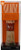 WoodWick Candles Autumn Sunset 7.4 oz. Reed Diffuser