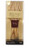 WoodWick Candles Bakery Cupcake 7.4 oz. Reed Diffuser