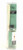 WoodWick Candles Meadow 7.4 oz. Reed Diffuser REFILL