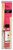 WoodWick Candles First Crush 7.4 oz. Reed Diffuser REFILL