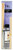 WoodWick Candles Lavender Spa 7.4 oz. Reed Diffuser REFILL