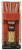 WoodWick Candles Cinnamon Chai 2 oz. Reed Diffuser