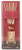 WoodWick Candles Currant 2 oz. Reed Diffuser