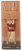 WoodWick Candles Biscotti 2 oz. Reed Diffuser